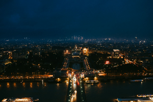Couvreur Paris
